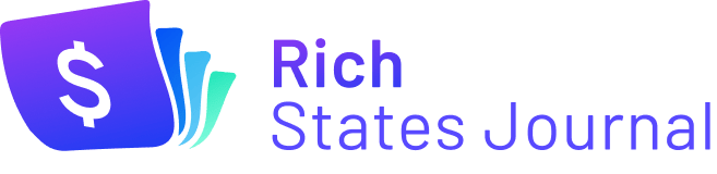 Rich States J.